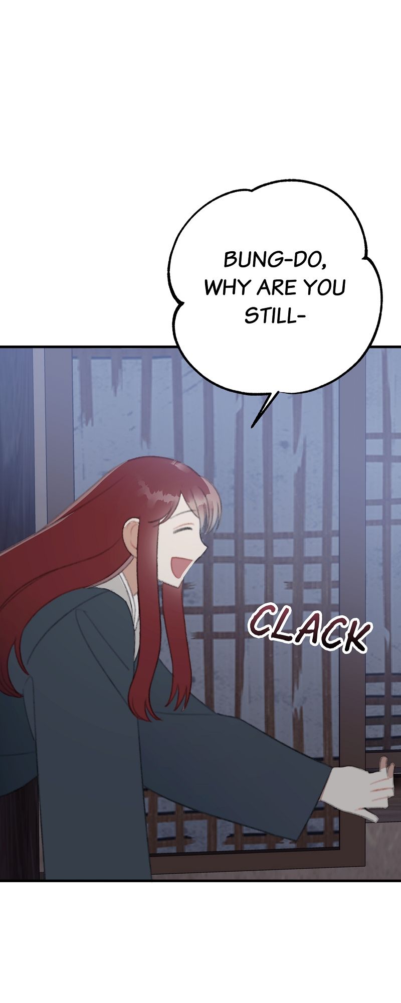 Queen Inhyeons Man Timeless Love - Episode 22 — page 58
