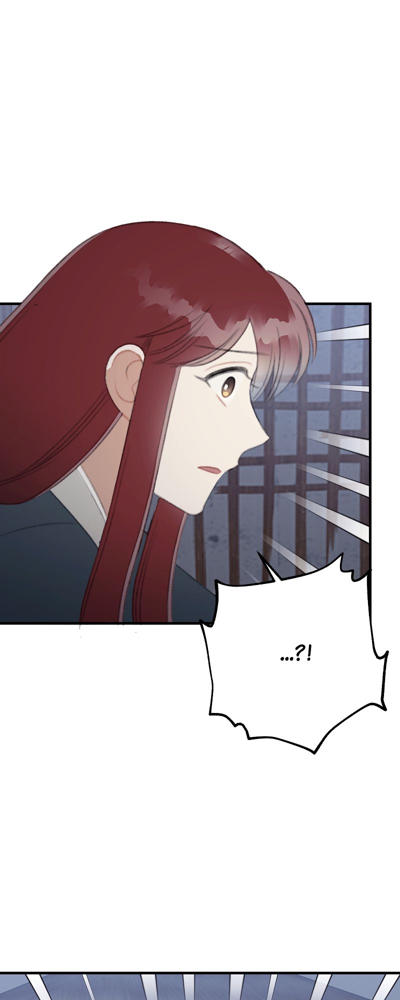 Queen Inhyeons Man Timeless Love - Episode 22 — page 59