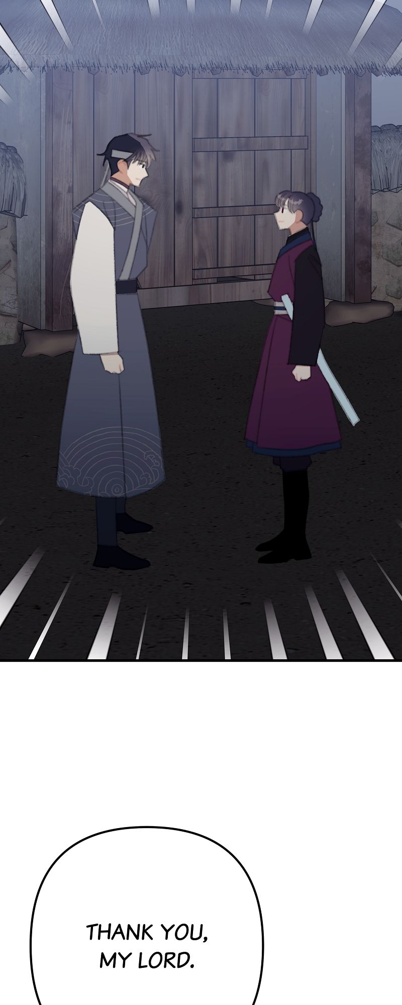 Queen Inhyeons Man Timeless Love - Episode 22 — page 60