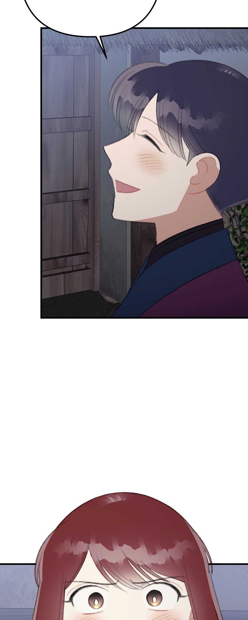 Queen Inhyeons Man Timeless Love - Episode 22 — page 61