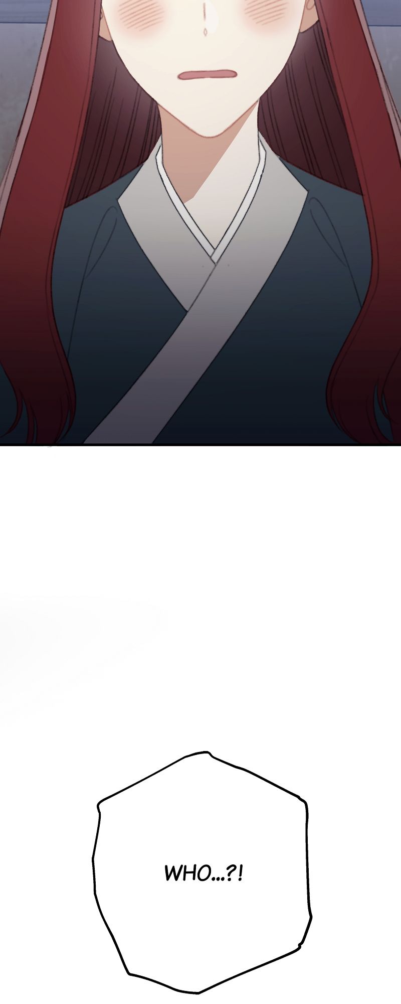Queen Inhyeons Man Timeless Love - Episode 22 — page 62