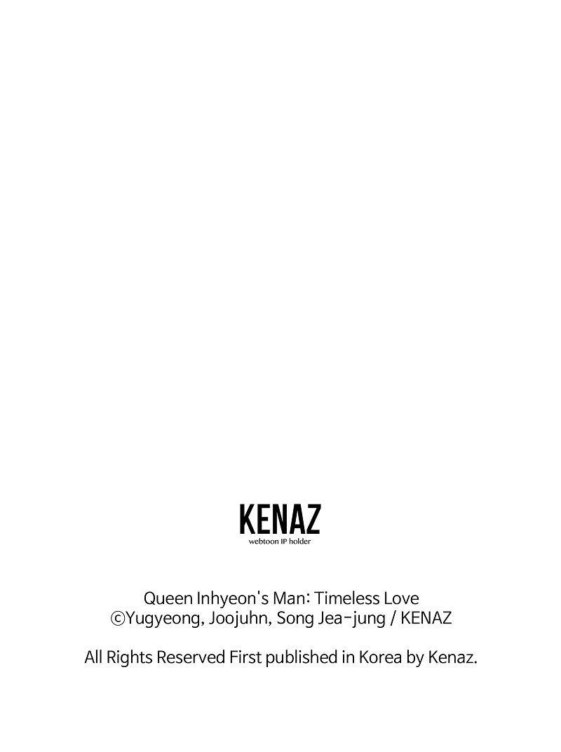 Queen Inhyeons Man Timeless Love - Episode 22 — page 63