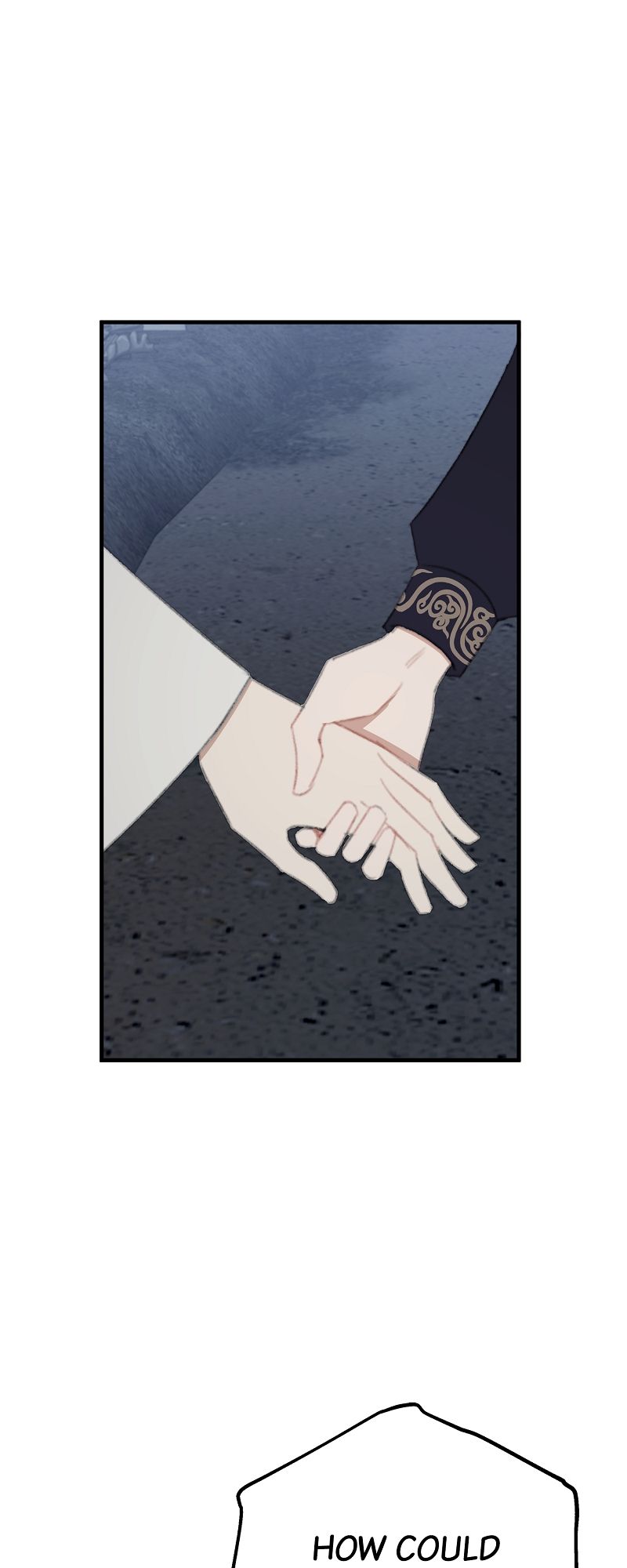 Queen Inhyeons Man Timeless Love - Episode 23 — page 12