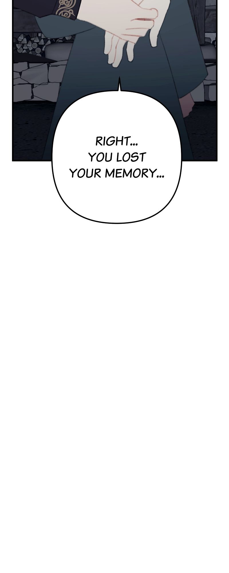 Queen Inhyeons Man Timeless Love - Episode 23 — page 16