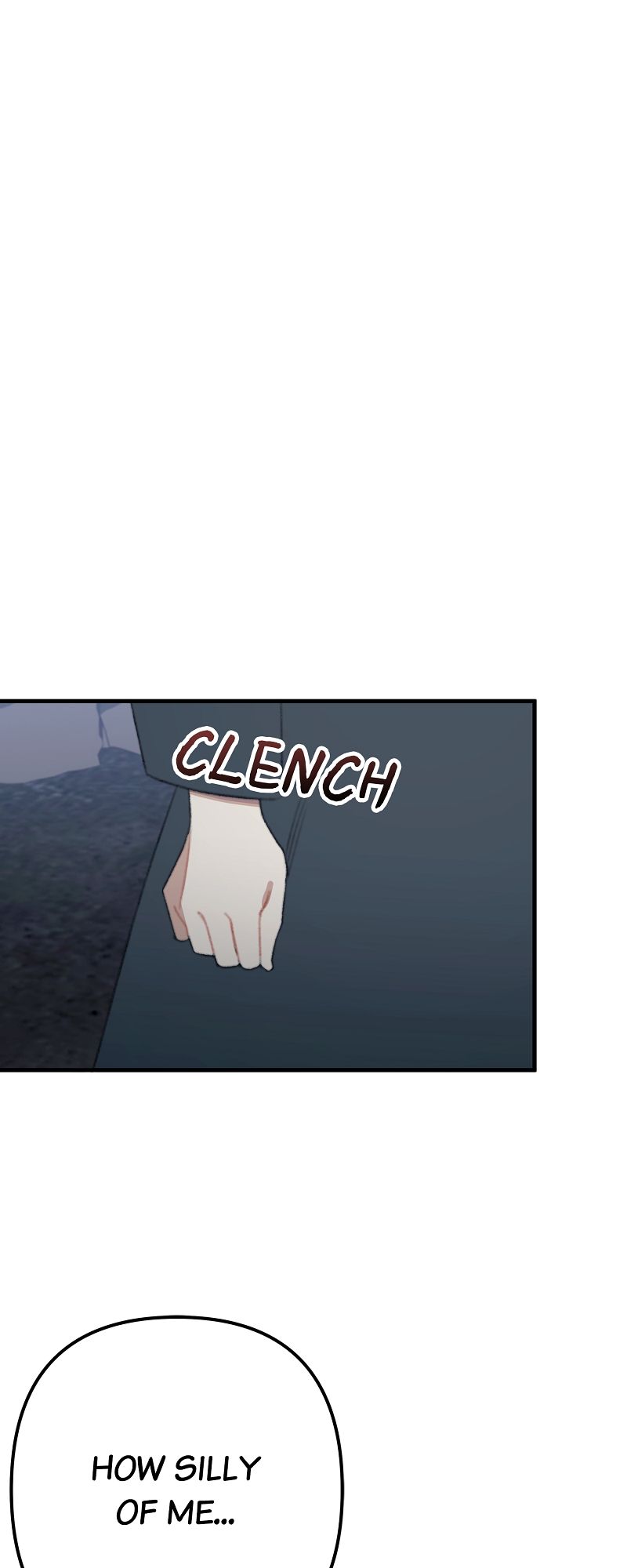 Queen Inhyeons Man Timeless Love - Episode 23 — page 17