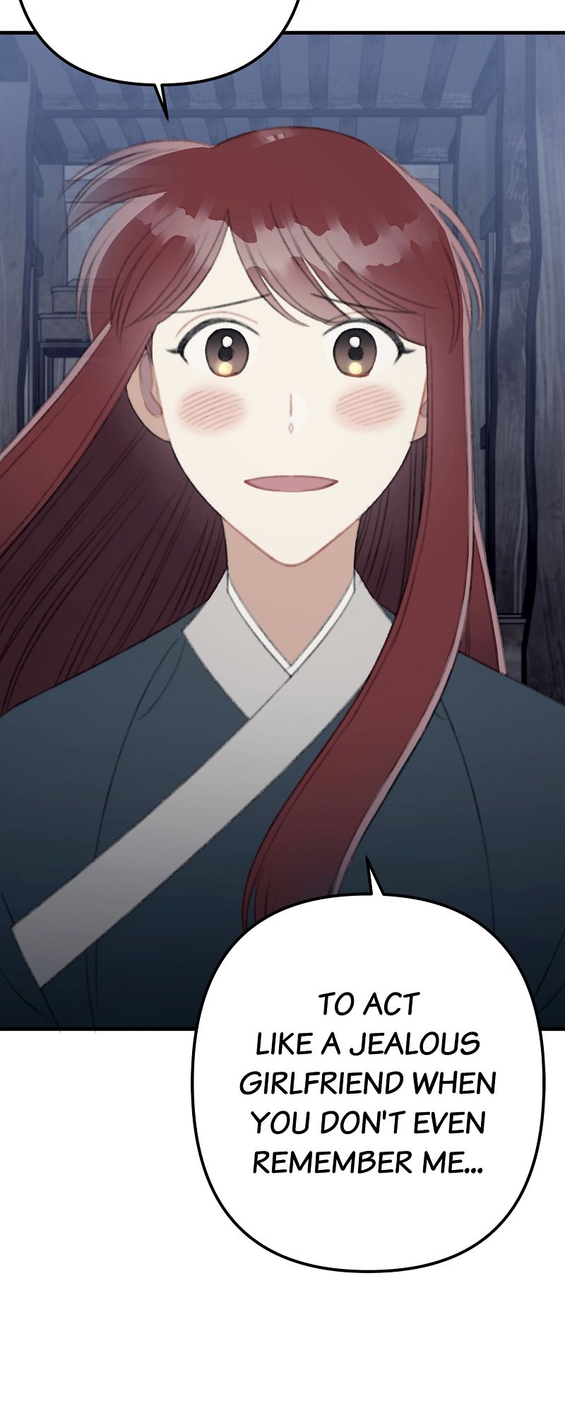 Queen Inhyeons Man Timeless Love - Episode 23 — page 18