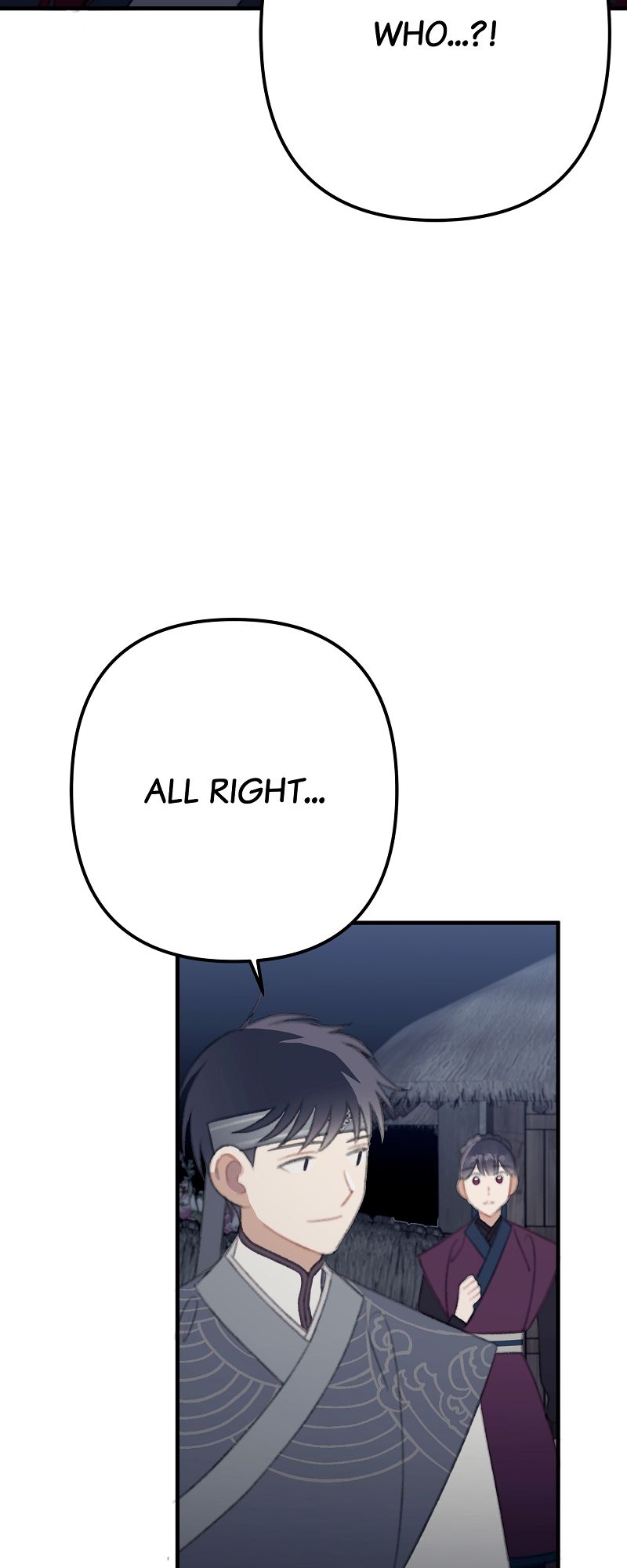 Queen Inhyeons Man Timeless Love - Episode 23 — page 2