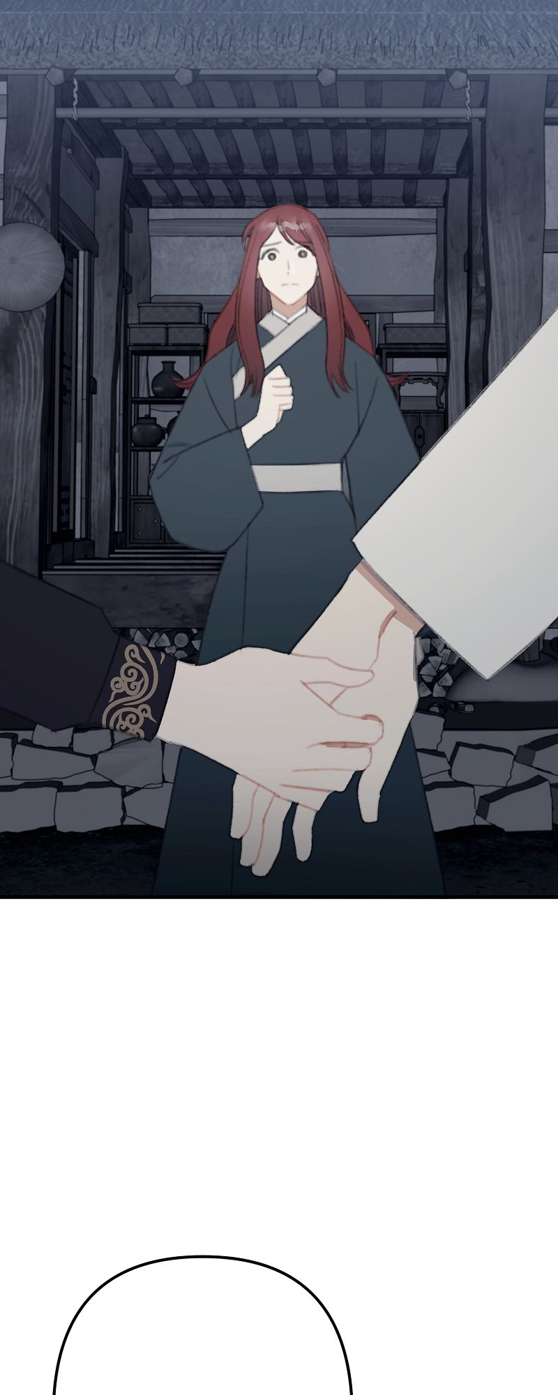 Queen Inhyeons Man Timeless Love - Episode 23 — page 20