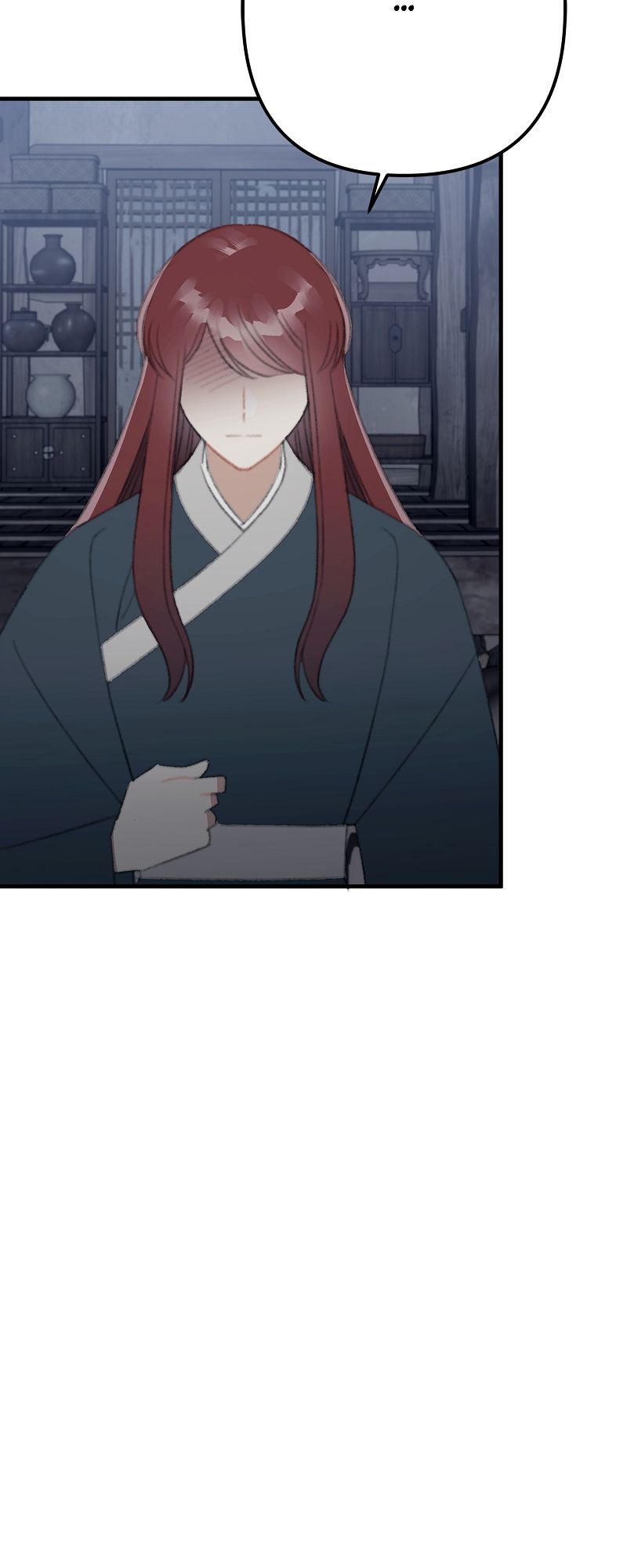 Queen Inhyeons Man Timeless Love - Episode 23 — page 22