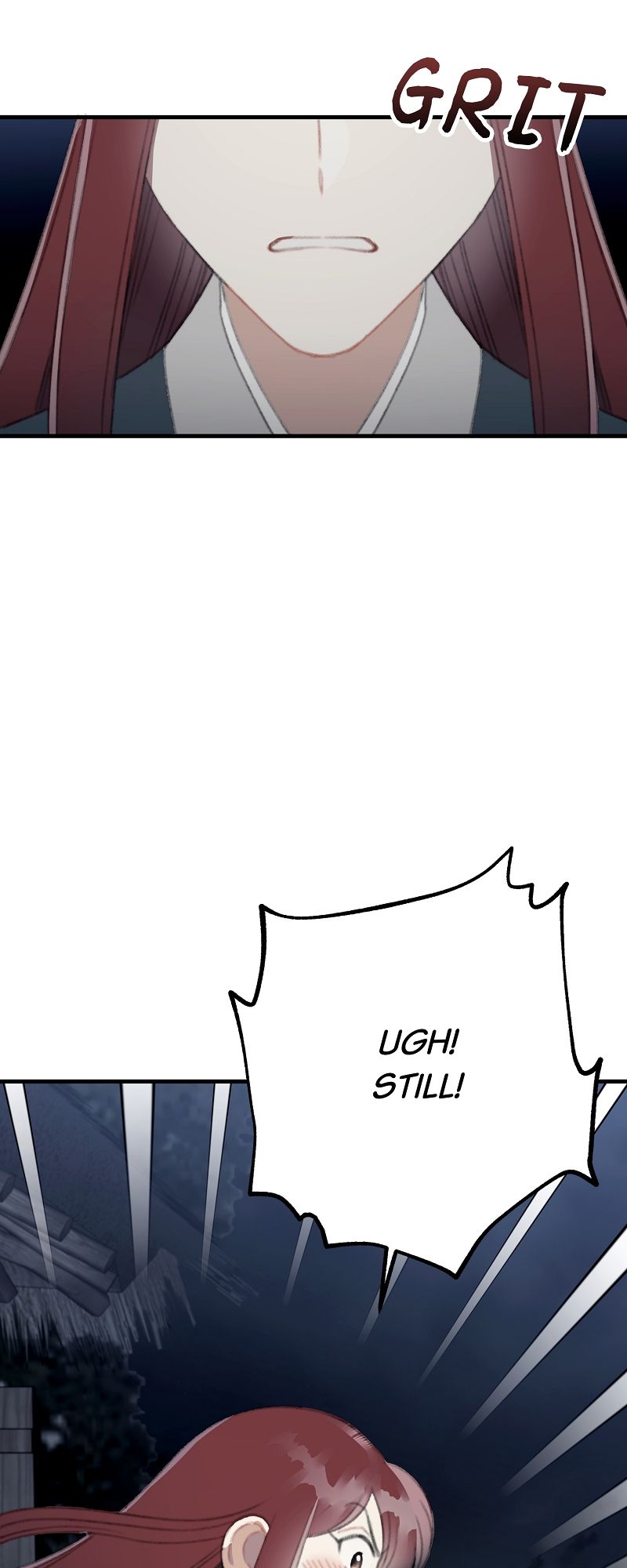 Queen Inhyeons Man Timeless Love - Episode 23 — page 23