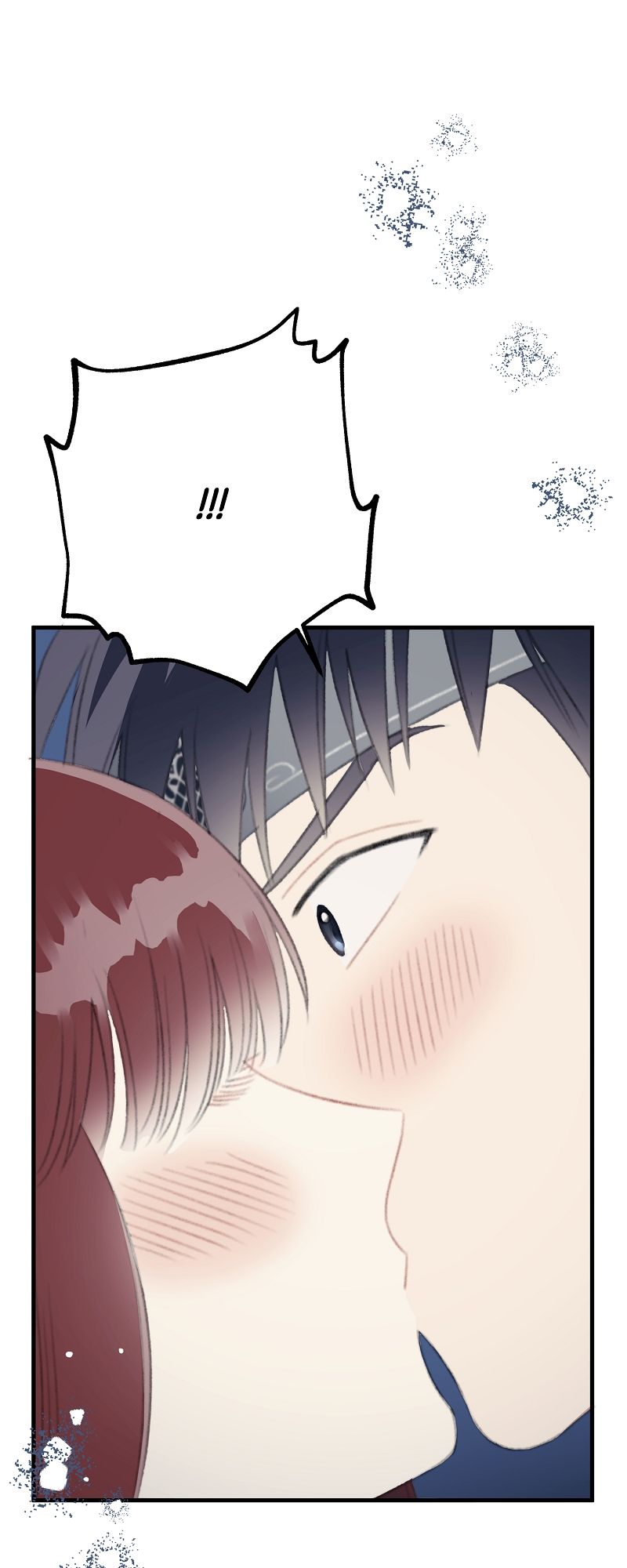 Queen Inhyeons Man Timeless Love - Episode 23 — page 32