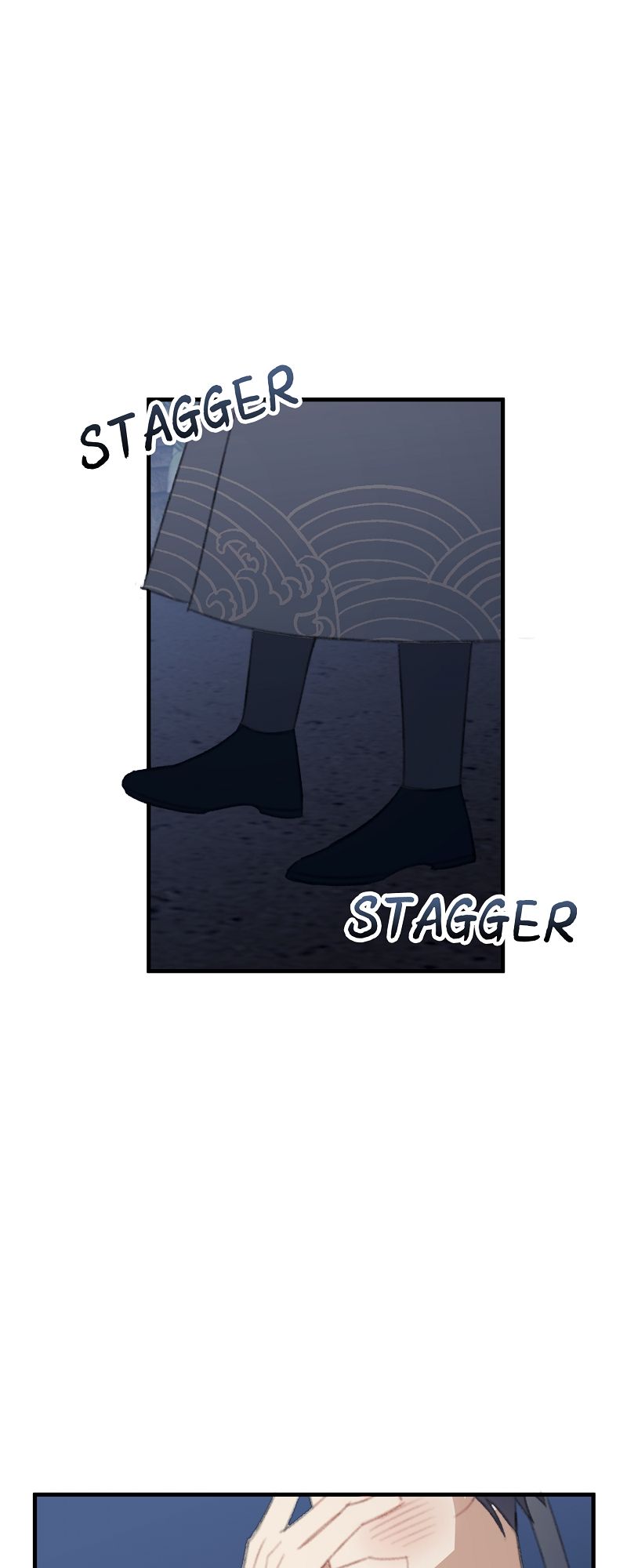 Queen Inhyeons Man Timeless Love - Episode 23 — page 35