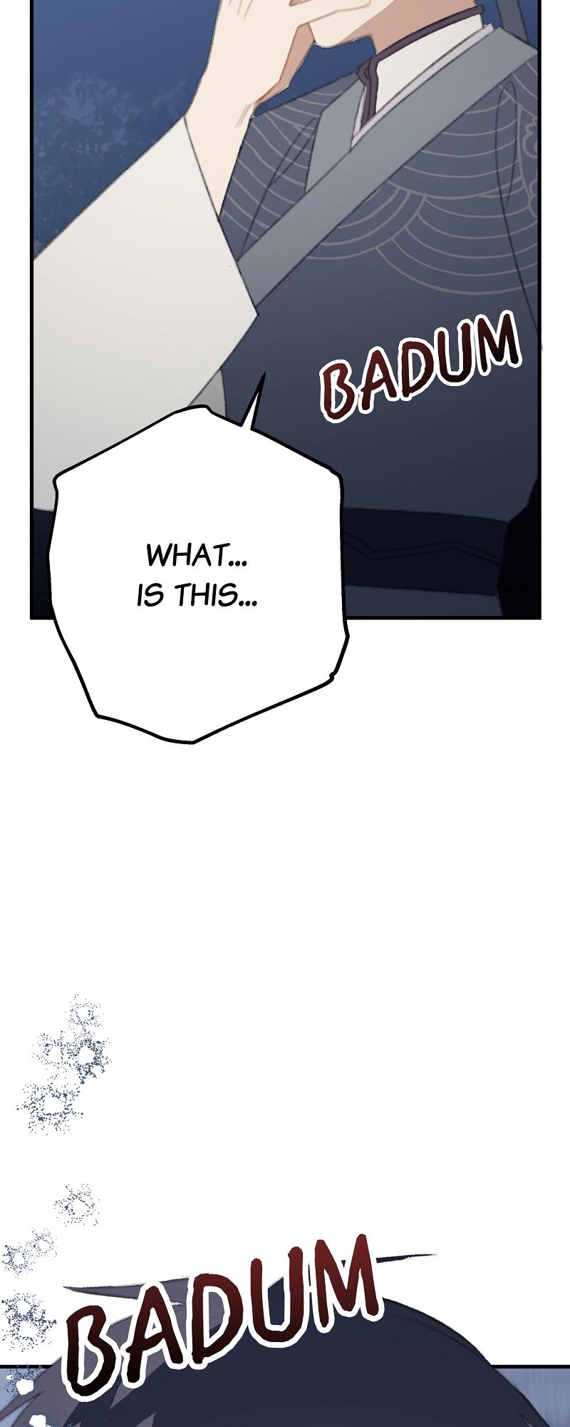 Queen Inhyeons Man Timeless Love - Episode 23 — page 36