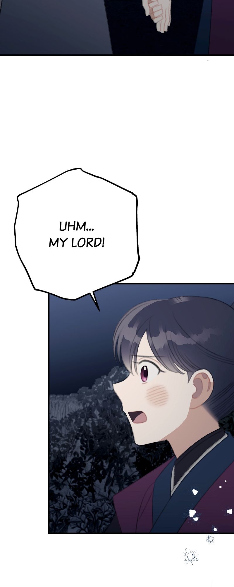 Queen Inhyeons Man Timeless Love - Episode 23 — page 4