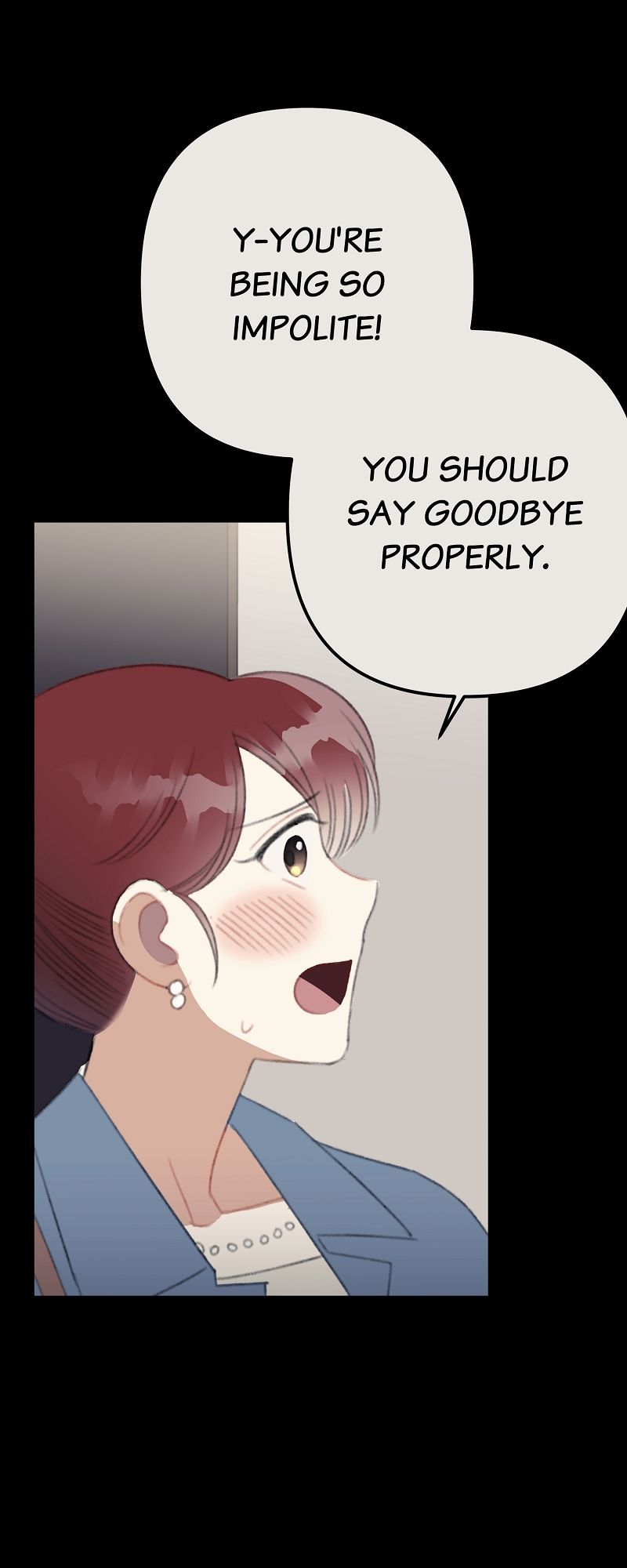 Queen Inhyeons Man Timeless Love - Episode 23 — page 40