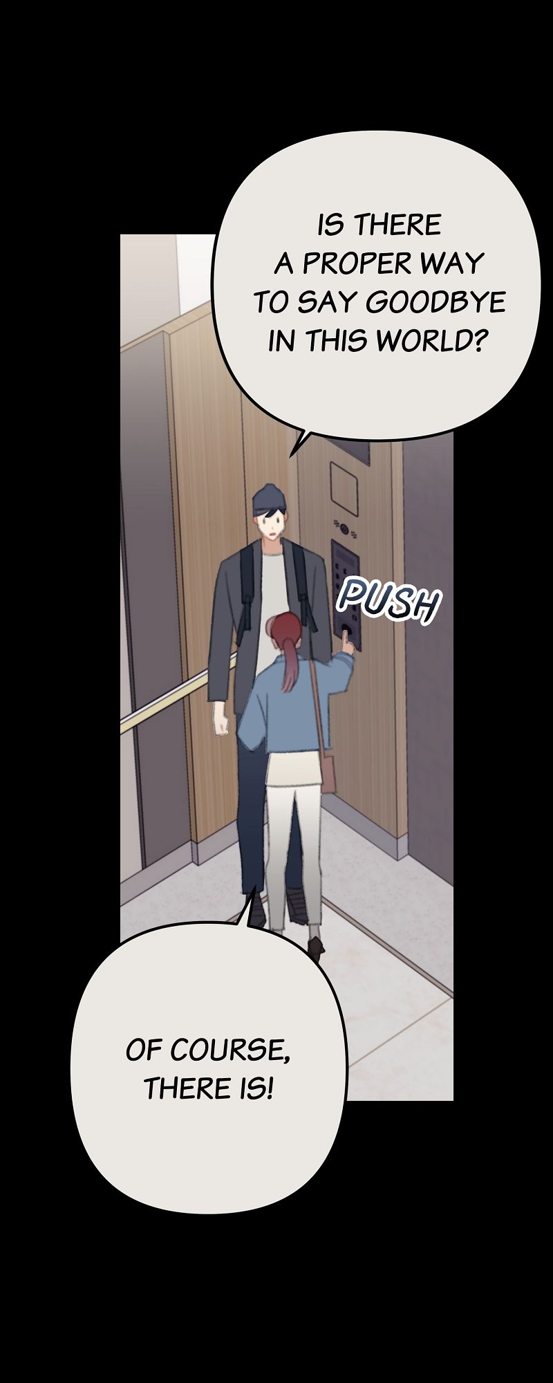 Queen Inhyeons Man Timeless Love - Episode 23 — page 41