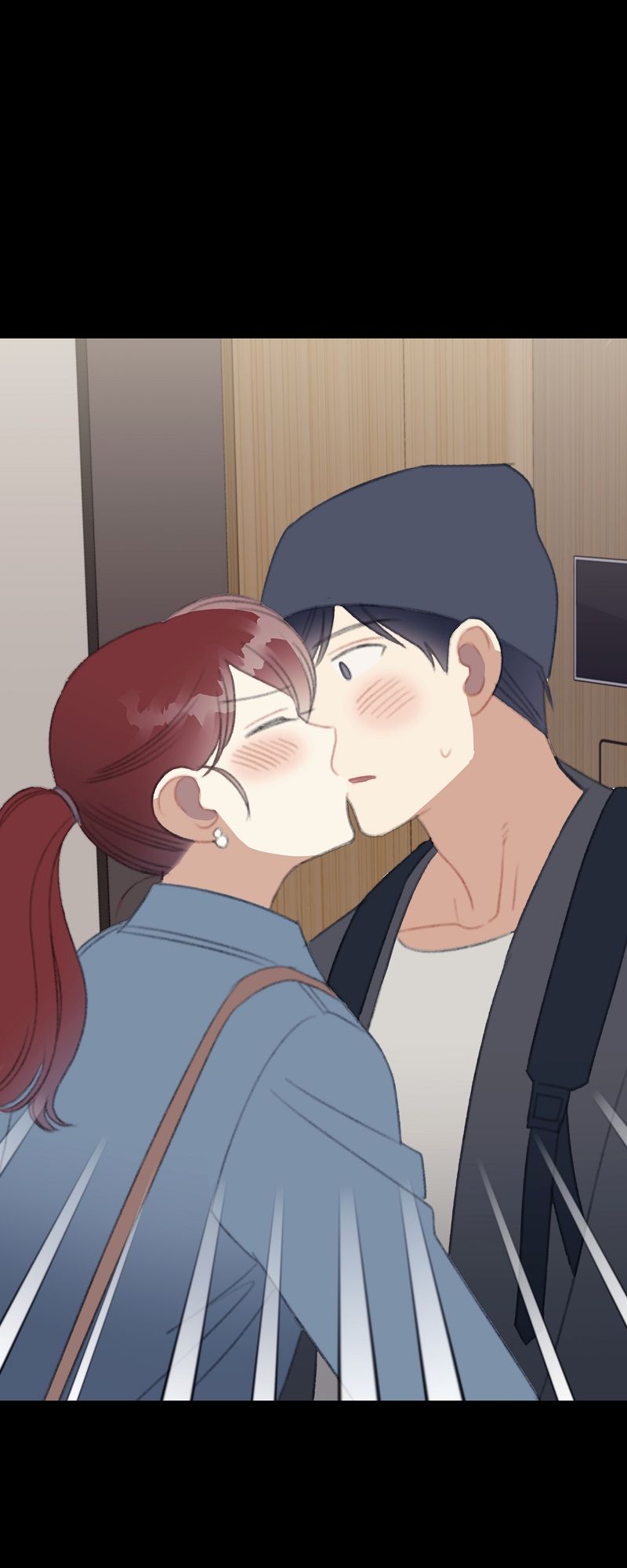 Queen Inhyeons Man Timeless Love - Episode 23 — page 42