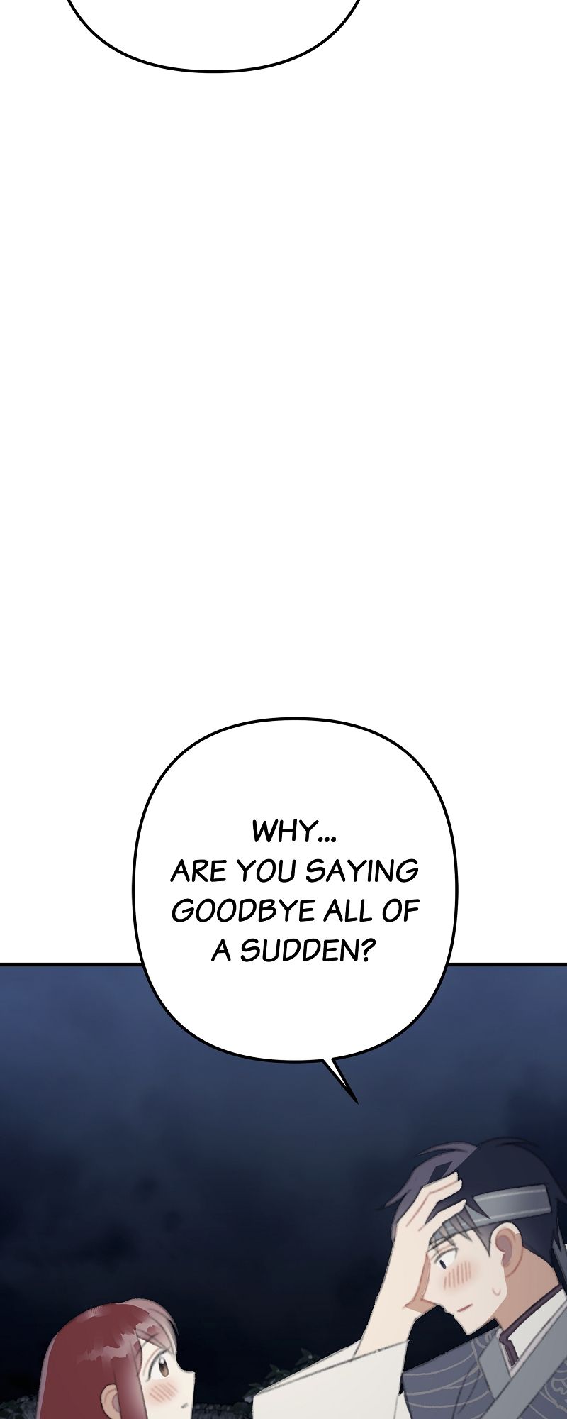 Queen Inhyeons Man Timeless Love - Episode 23 — page 46