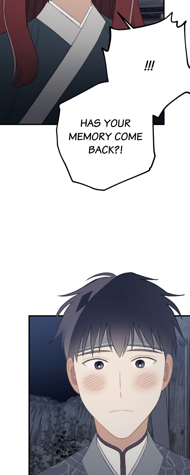 Queen Inhyeons Man Timeless Love - Episode 23 — page 48