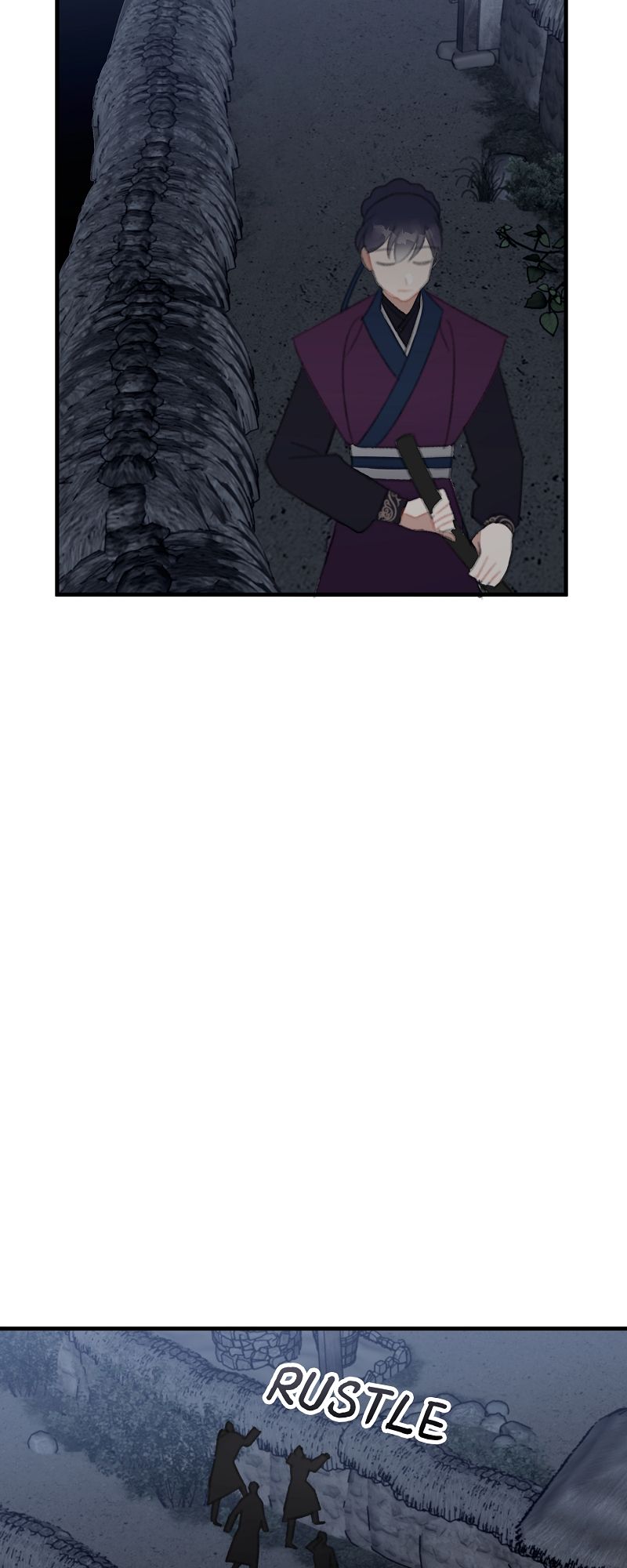 Queen Inhyeons Man Timeless Love - Episode 23 — page 55