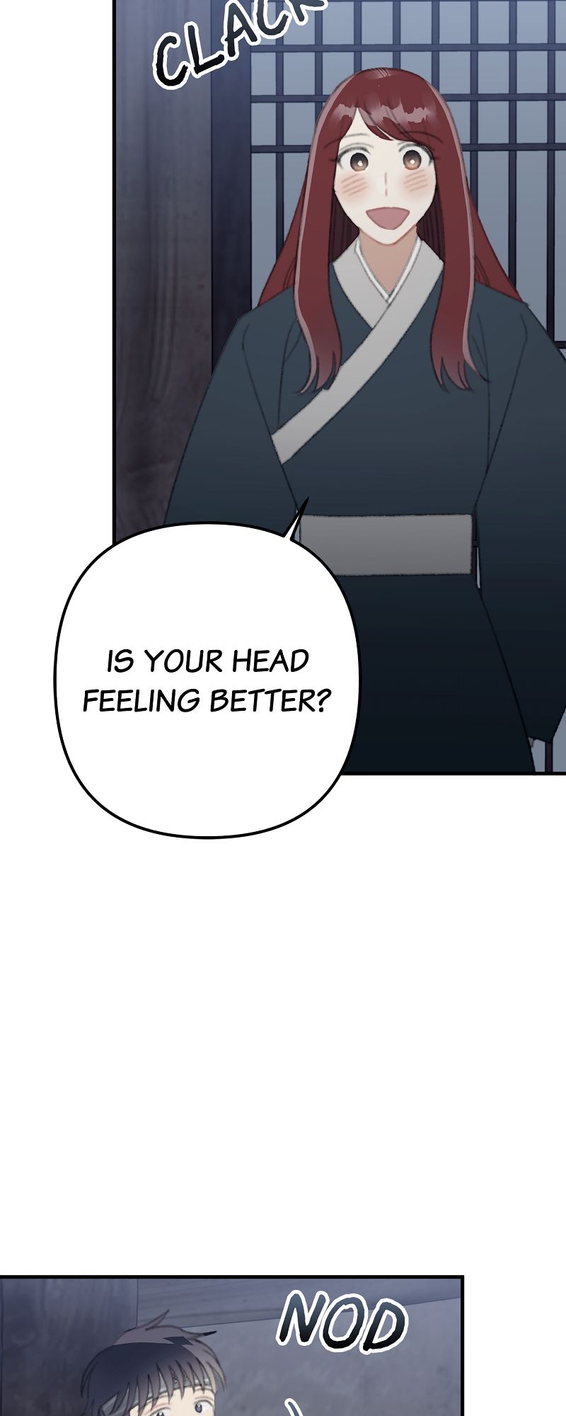 Queen Inhyeons Man Timeless Love - Episode 23 — page 57