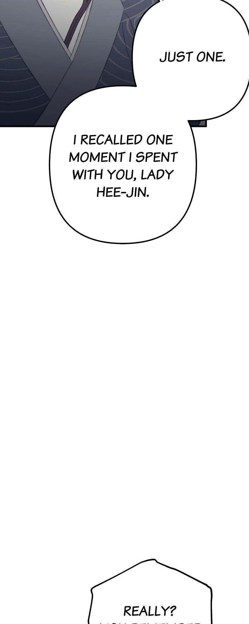 Queen Inhyeons Man Timeless Love - Episode 23 — page 60