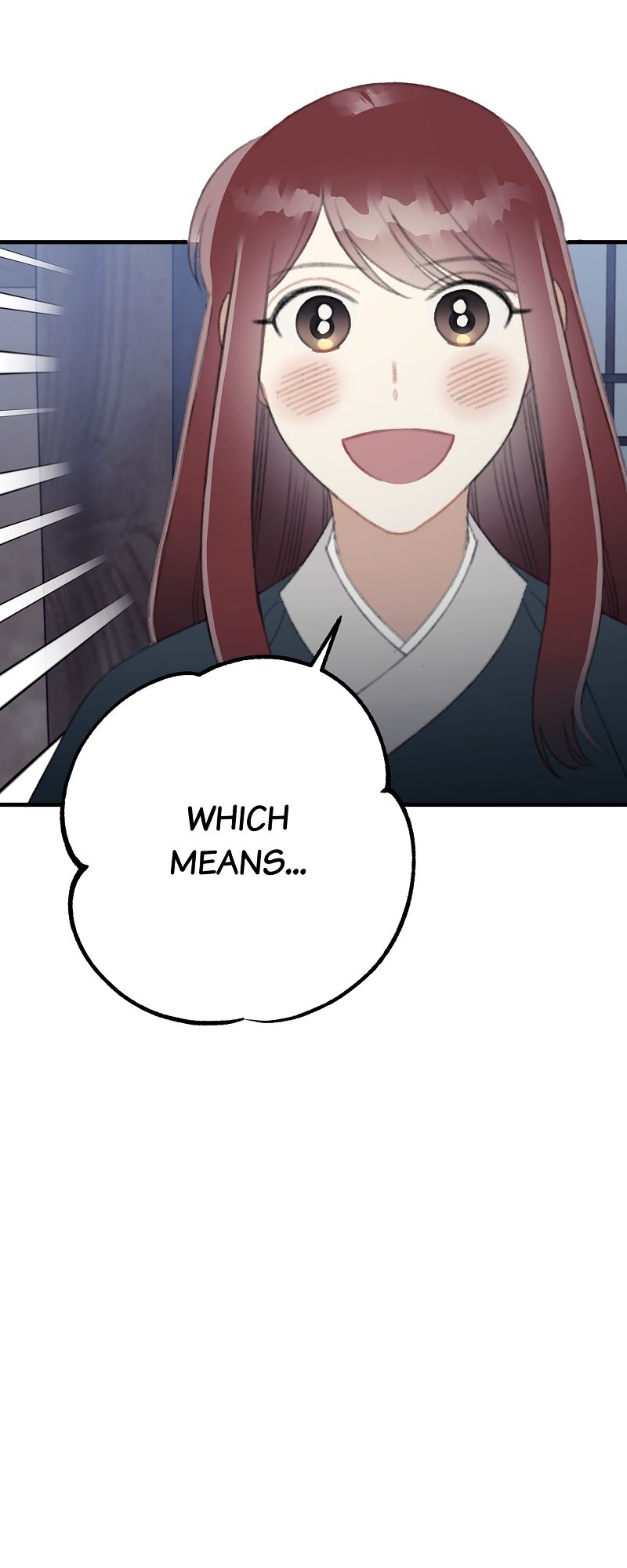Queen Inhyeons Man Timeless Love - Episode 23 — page 62