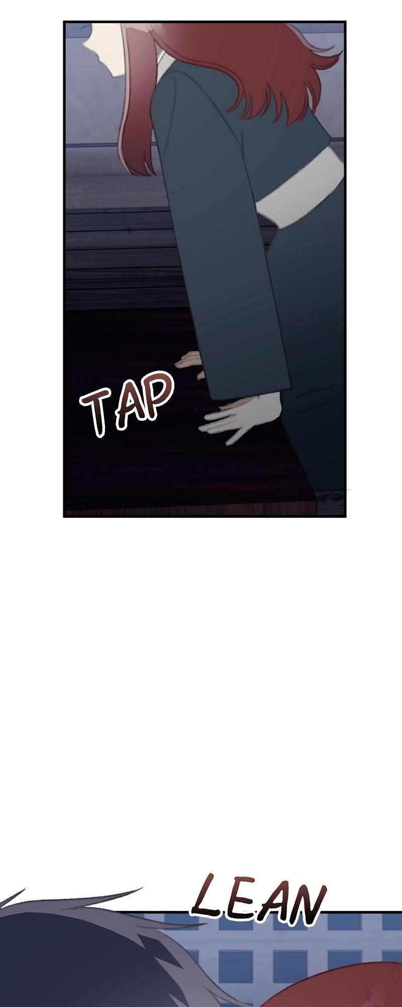 Queen Inhyeons Man Timeless Love - Episode 23 — page 63