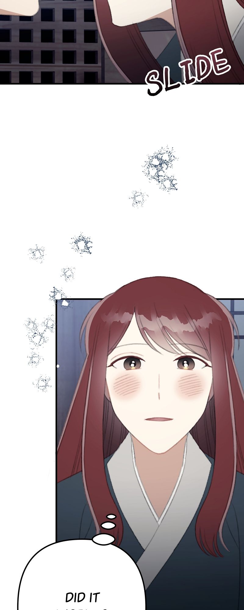Queen Inhyeons Man Timeless Love - Episode 23 — page 66