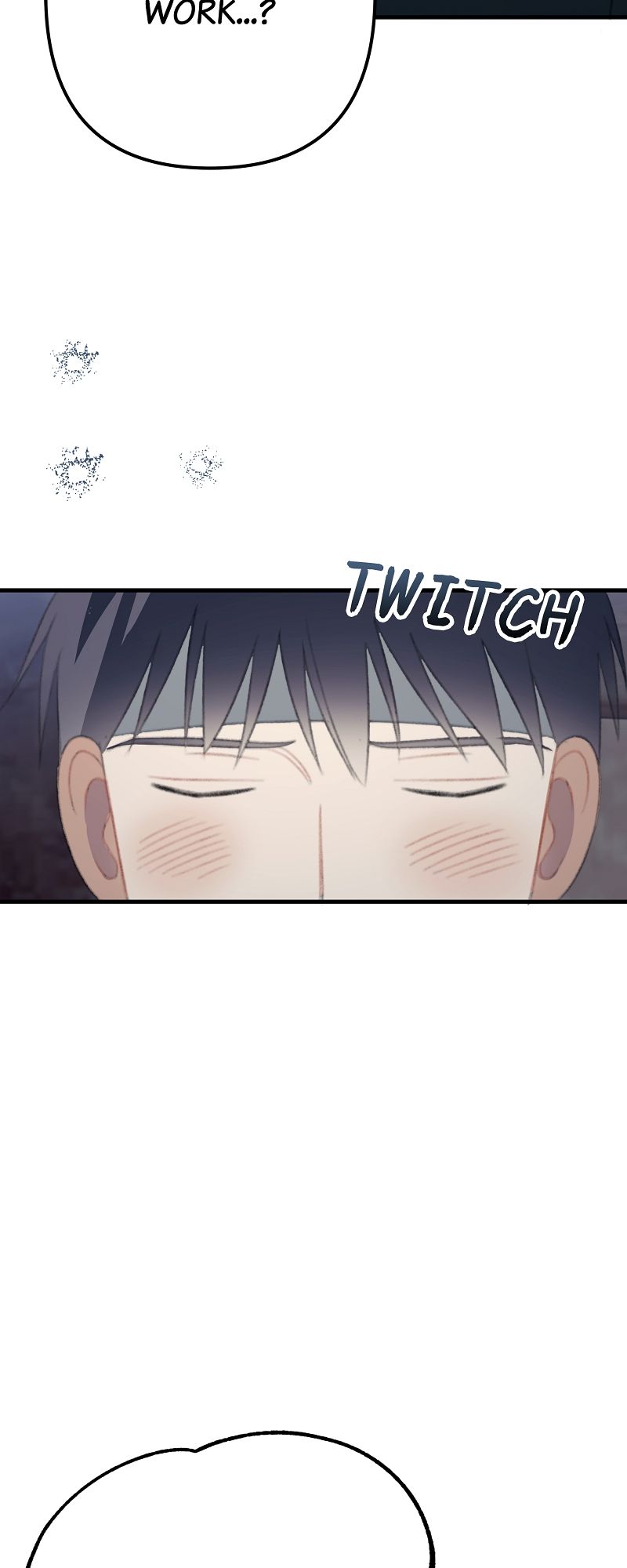 Queen Inhyeons Man Timeless Love - Episode 23 — page 67