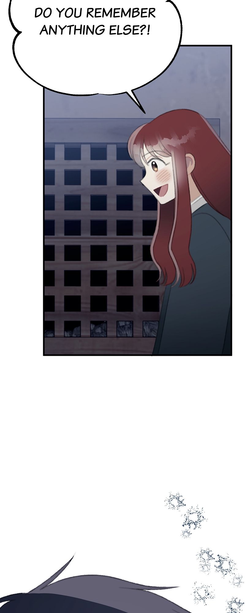 Queen Inhyeons Man Timeless Love - Episode 23 — page 68