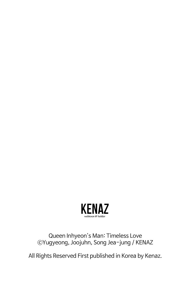 Queen Inhyeons Man Timeless Love - Episode 23 — page 70