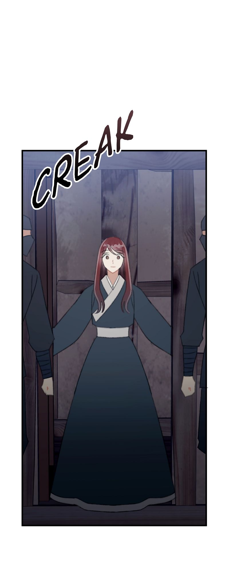 Queen Inhyeons Man Timeless Love - Episode 24 — page 13