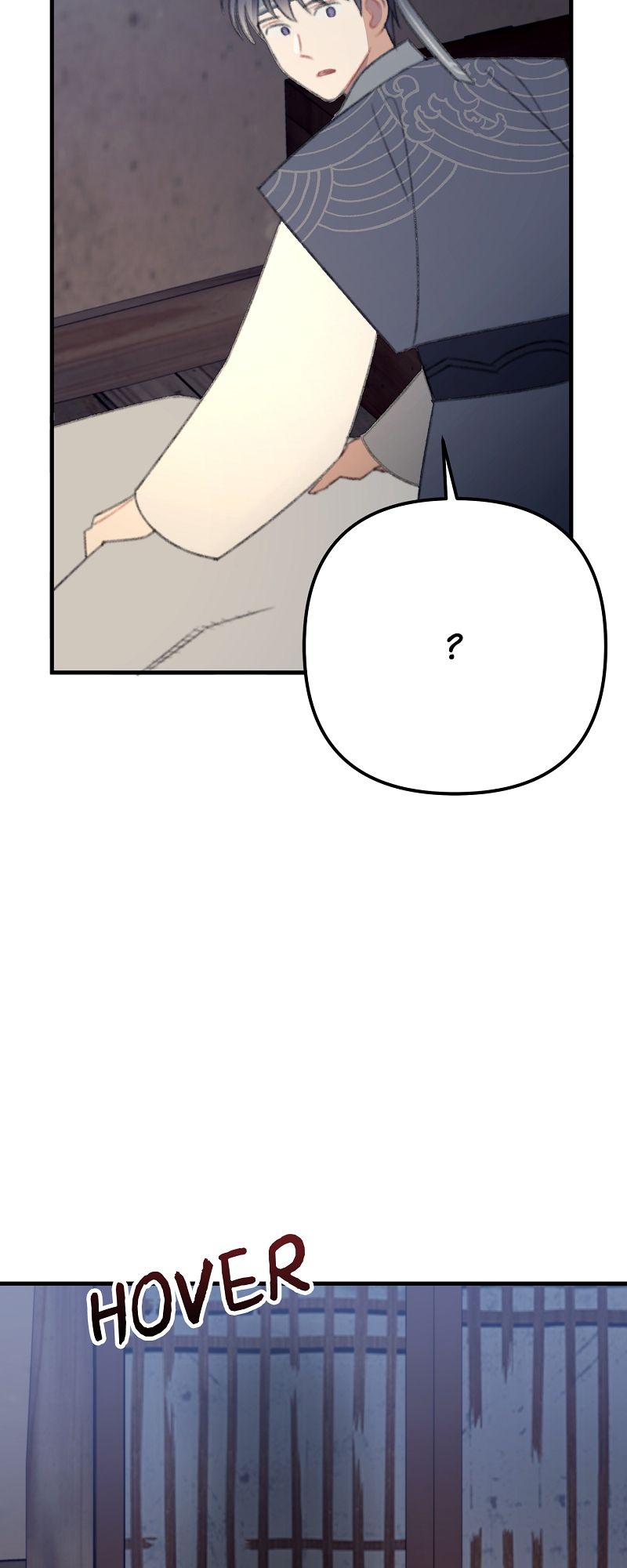 Queen Inhyeons Man Timeless Love - Episode 24 — page 16