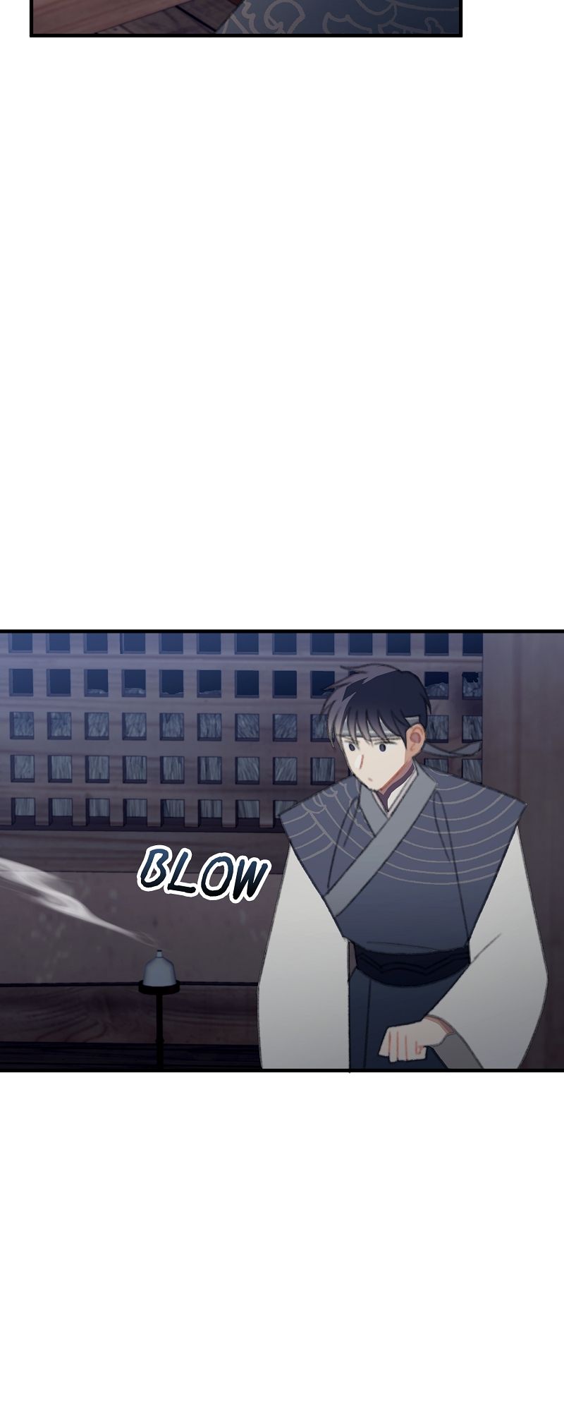 Queen Inhyeons Man Timeless Love - Episode 24 — page 18
