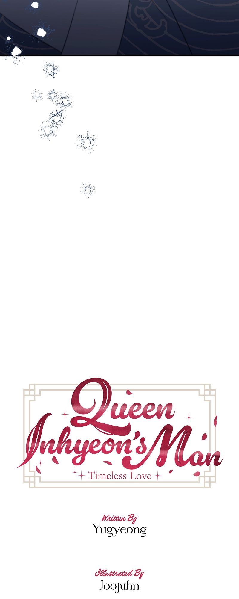 Queen Inhyeons Man Timeless Love - Episode 24 — page 2