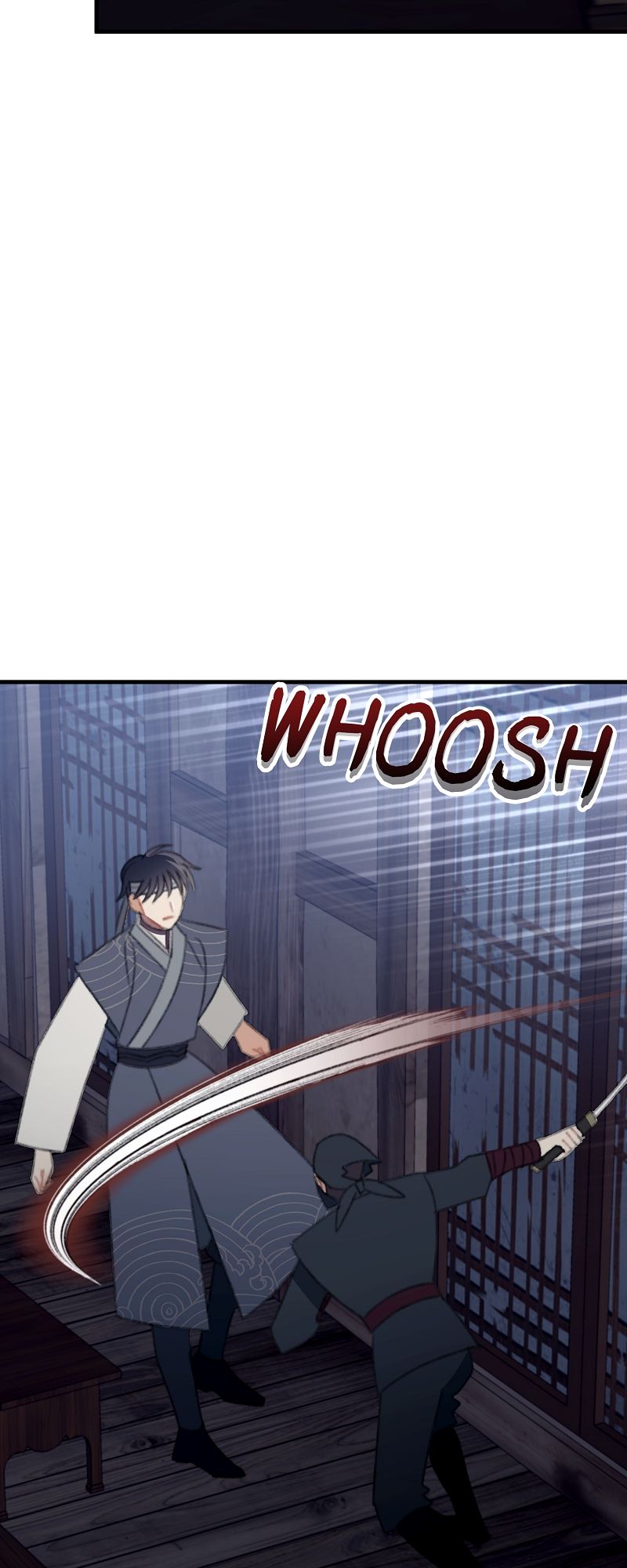 Queen Inhyeons Man Timeless Love - Episode 24 — page 23