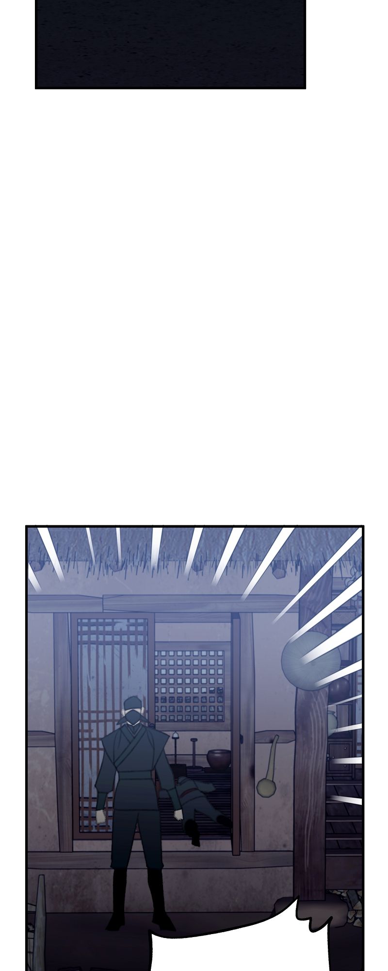 Queen Inhyeons Man Timeless Love - Episode 24 — page 39