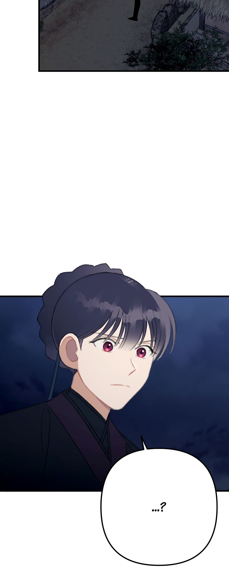 Queen Inhyeons Man Timeless Love - Episode 24 — page 42