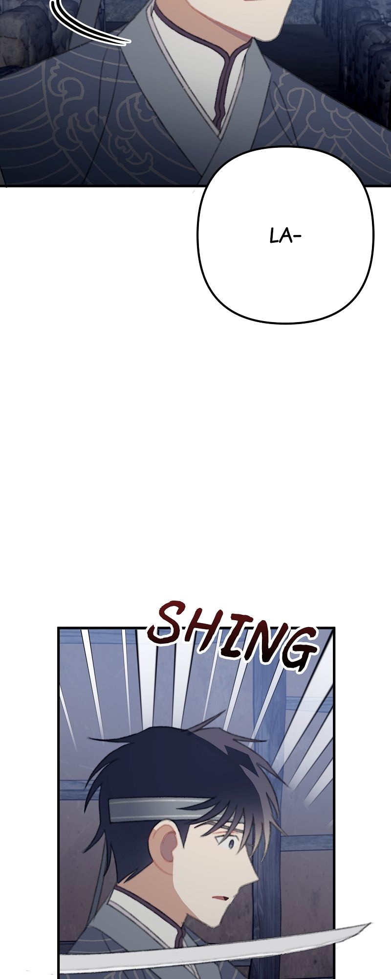 Queen Inhyeons Man Timeless Love - Episode 24 — page 45