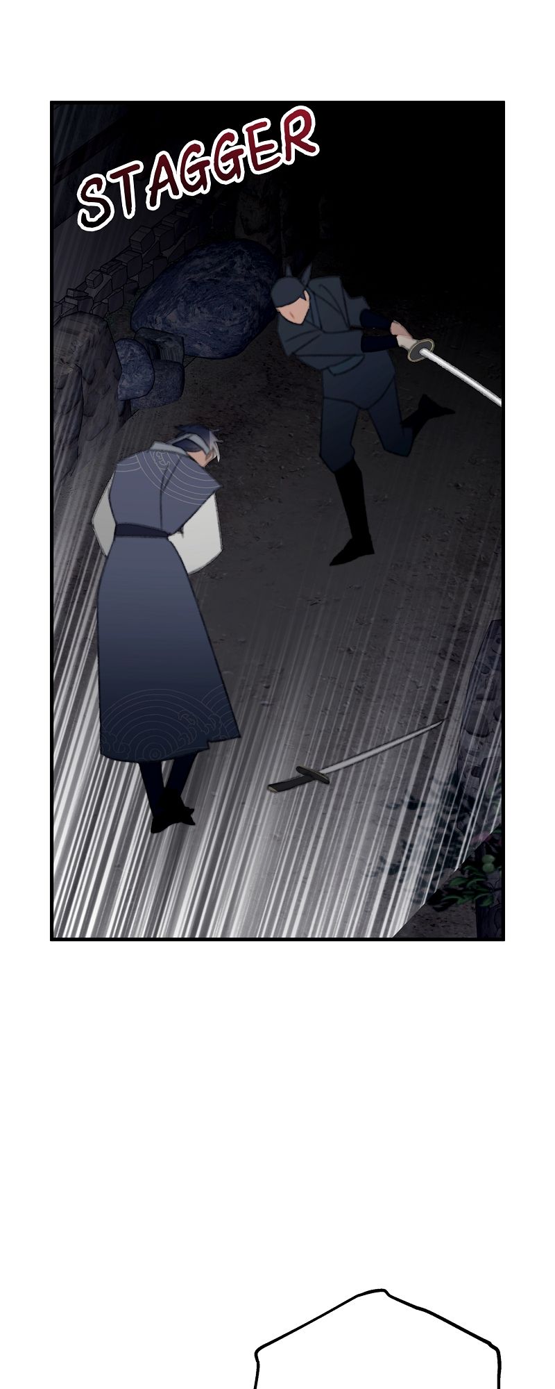Queen Inhyeons Man Timeless Love - Episode 24 — page 52