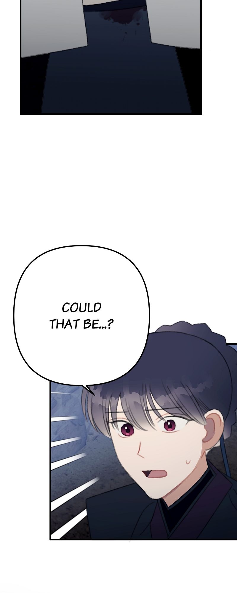 Queen Inhyeons Man Timeless Love - Episode 24 — page 58
