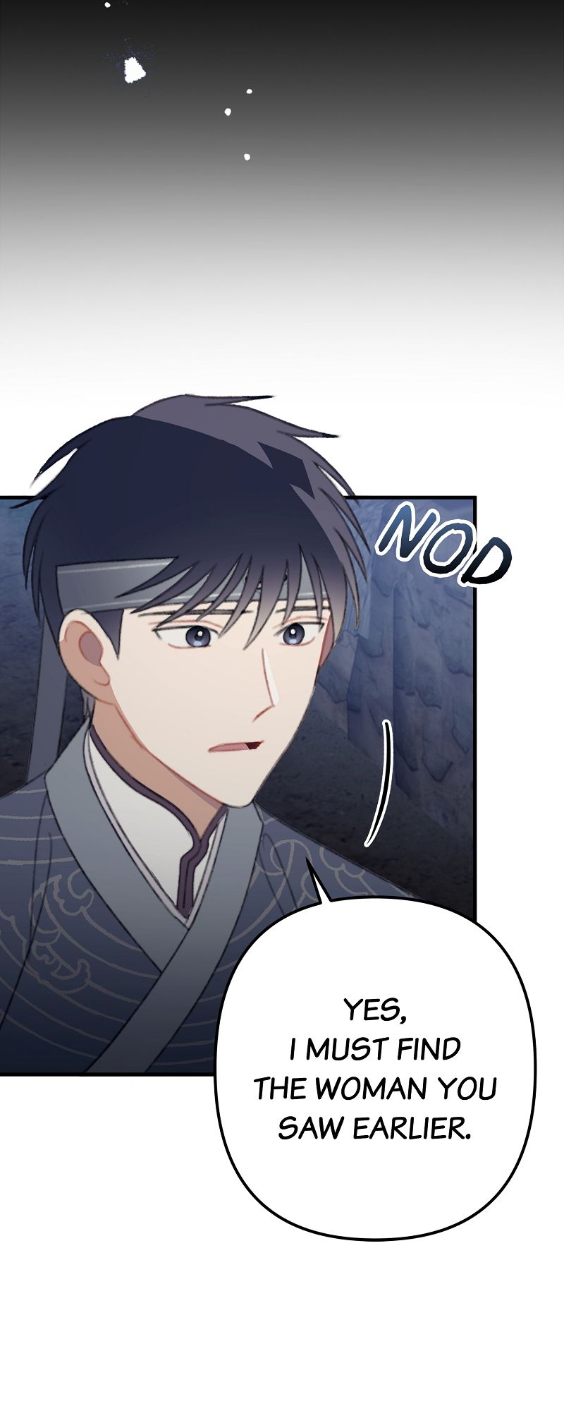 Queen Inhyeons Man Timeless Love - Episode 24 — page 60