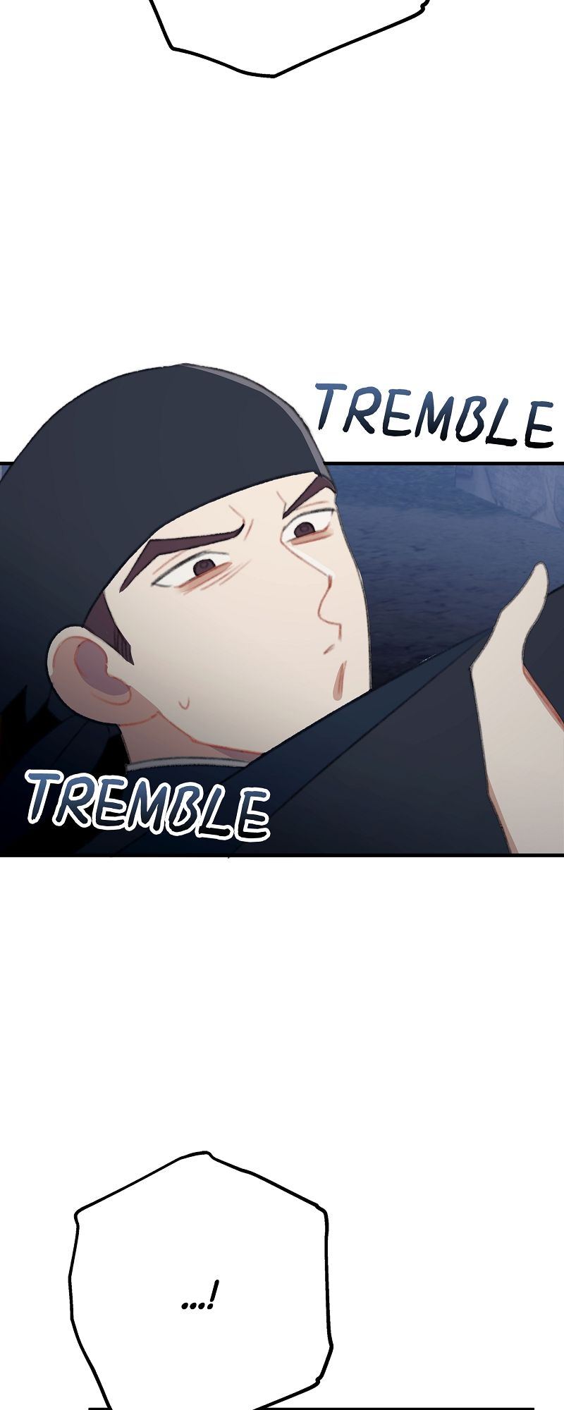 Queen Inhyeons Man Timeless Love - Episode 24 — page 62