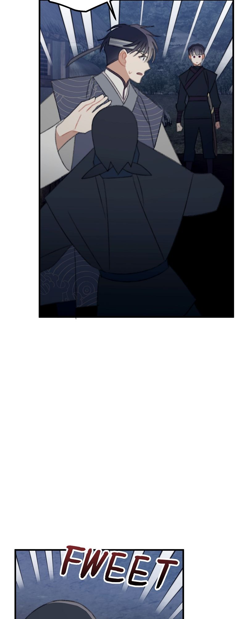 Queen Inhyeons Man Timeless Love - Episode 24 — page 63