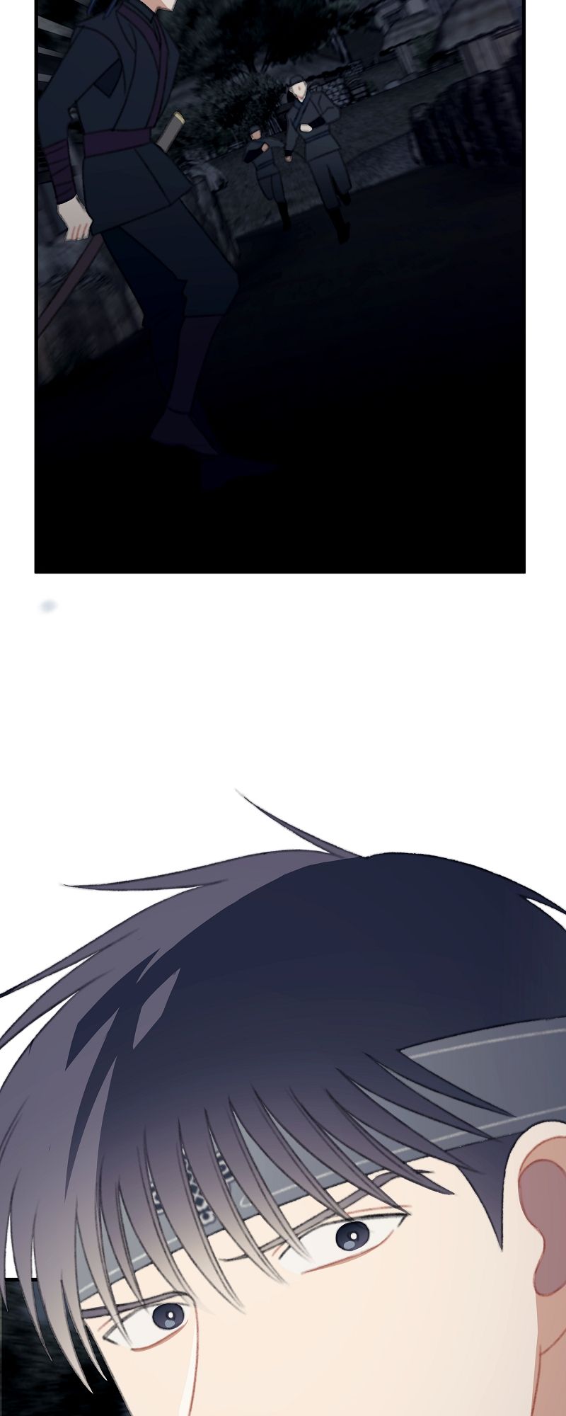 Queen Inhyeons Man Timeless Love - Episode 24 — page 65
