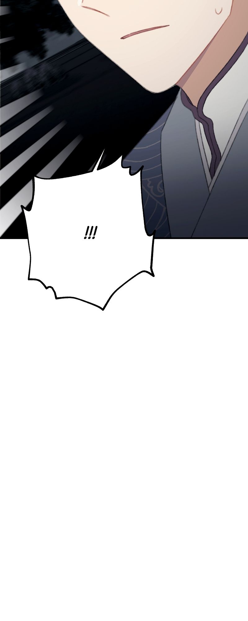 Queen Inhyeons Man Timeless Love - Episode 24 — page 66