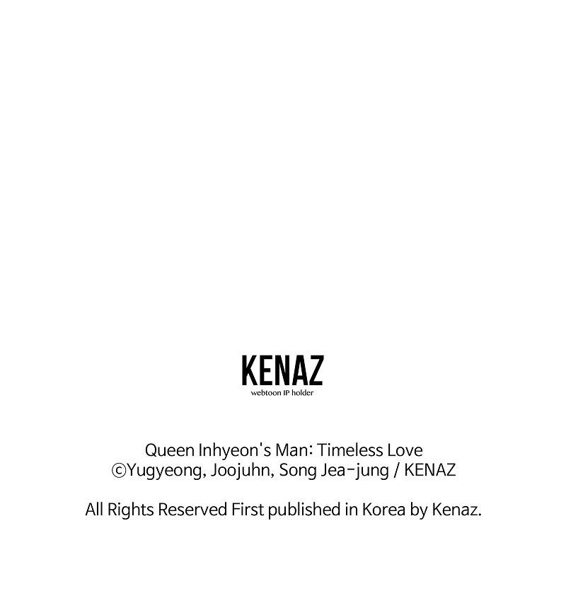 Queen Inhyeons Man Timeless Love - Episode 24 — page 67