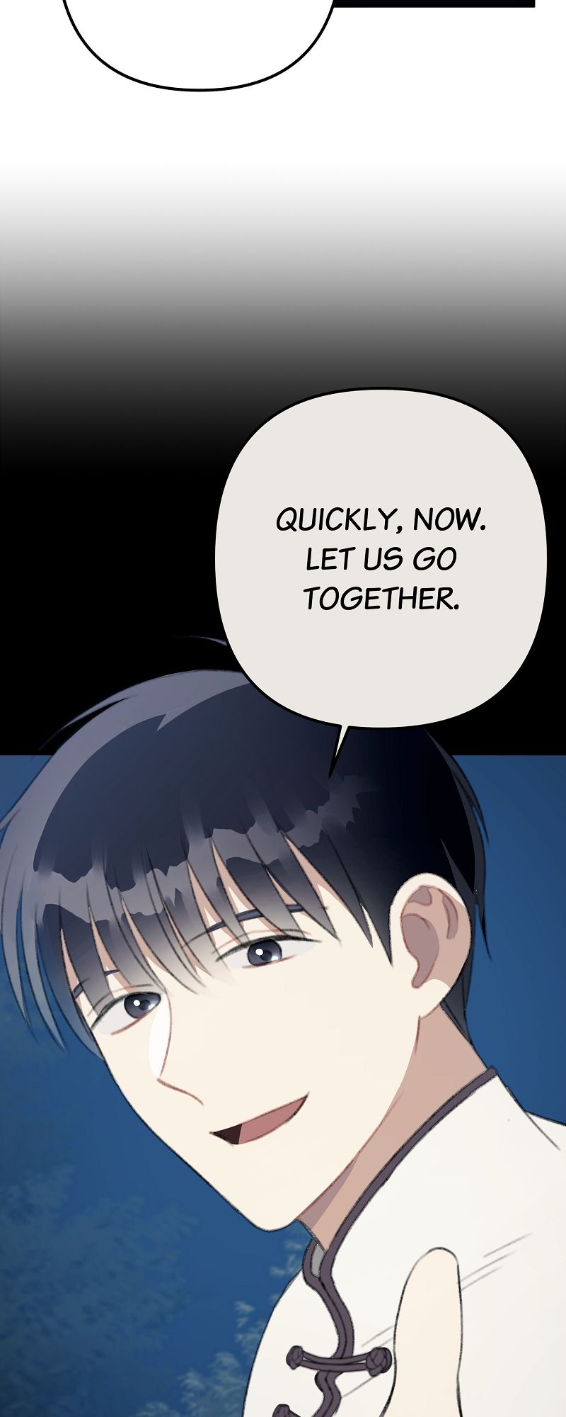 Queen Inhyeons Man Timeless Love - Episode 25 — page 11