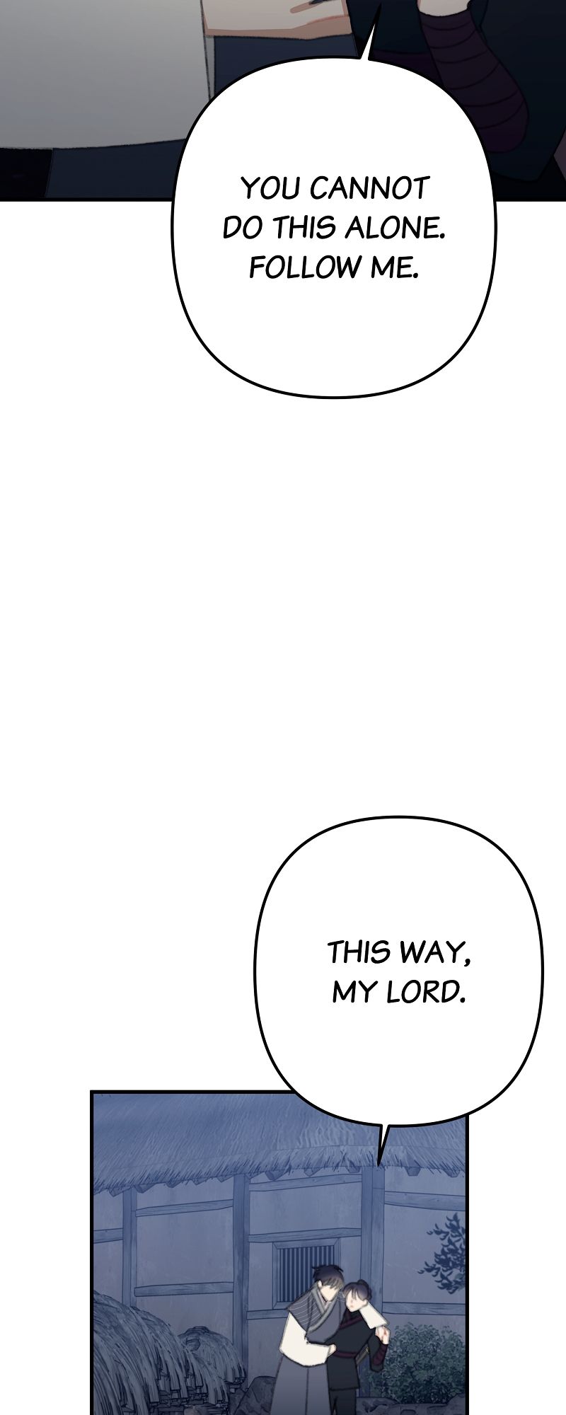 Queen Inhyeons Man Timeless Love - Episode 25 — page 16
